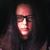 Sharon Price's profile image