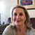 Hariette Weitzman's profile image