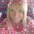 Kimberly Dapp's profile image