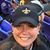 Kelly Scott Davis's profile image