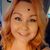 Amanda Maberry's profile image