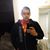Miguel Alvarado's profile image