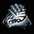 Kareem J Zeigler's profile image