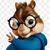 Rosario F.'s profile image