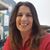 Renee Stinson's profile image