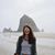 Hannah Storer's profile image