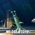 Jeffrey Spiva's profile image