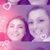 Jenny Green-Watterson's profile image