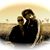Tami Williams Boggs's profile image