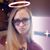 LayLay Lay-Lo Williams's profile image