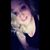 Cheyenne Denn's profile image