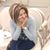 Elya Gonzalez's profile image