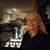 Laurie Toth's profile image