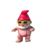 Ara Dimes's profile image