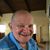 Fred Schiff's profile image