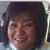 Chie Bandong's profile image