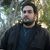 Jimmy Garcia's profile image