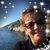 Deborah Titcomb Mallett's profile image