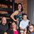 Allison Essex Ballinger's profile image