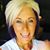 Rosalyn Powell's profile image