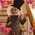 Andrea Resto's profile image