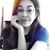 Stephanie Muñoz's profile image