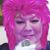 Janet Crawford's profile image
