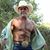 Donald Barger's profile image