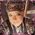 Pamela Michelle Smith's profile image
