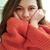 Esther Del Jesus Solar's profile image