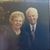 Joyce Stromberg's profile image