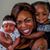 Lonnae K Green's profile image