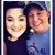 Sara Gilley's profile image