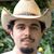 Eddie Martinez's profile image