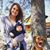 Michala Hodnefield's profile image