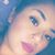 Claudia Paz's profile image