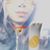 Janét Lawrence's profile image