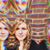 Megan Haase's profile image