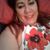 Mylitza Machuca's profile image