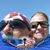 Dale Hammersley's profile image