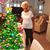 Anna Kabbas's profile image
