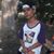 Andres Rojas's profile image