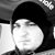 Luke Papadopoulos's profile image