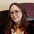 Christine Hunsaker Melton's profile image