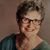 Dawn Hensen's profile image