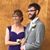 Ann Blankendaal Holme's profile image