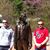 Chuck Piefer's profile image