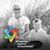 Gracie Ellen Gawler's profile image