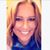 Julie Nelson's profile image