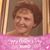 Stacy Scadden's profile image